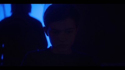 Devs_S01E05_mkv1503.jpg