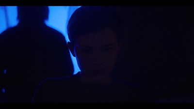 Devs_S01E05_mkv1504.jpg