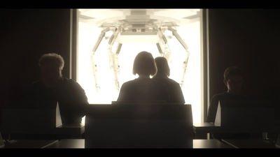 Devs_S01E05_mkv1526.jpg