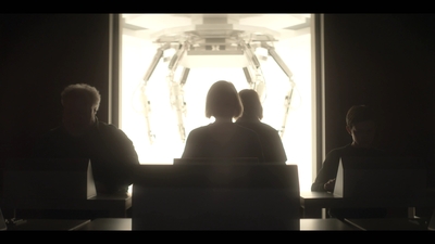 Devs_S01E05_mkv1533.jpg