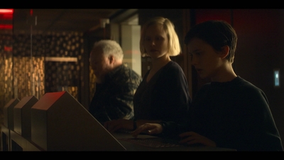 Devs_S01E05_mkv1548.jpg