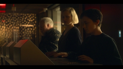 Devs_S01E05_mkv1549.jpg
