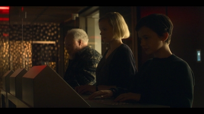 Devs_S01E05_mkv1551.jpg