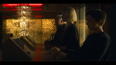 Devs_S01E05_mkv1581.jpg