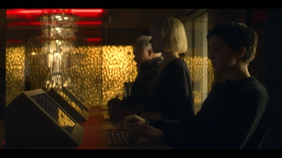 Devs_S01E05_mkv1582.jpg