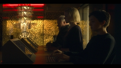Devs_S01E05_mkv1583.jpg