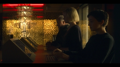 Devs_S01E05_mkv1584.jpg