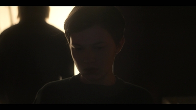 Devs_S01E05_mkv1586.jpg