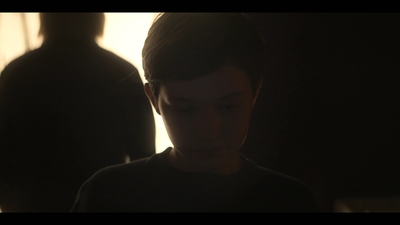 Devs_S01E05_mkv1589.jpg