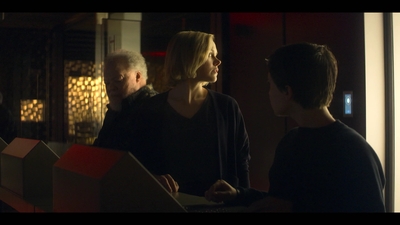 Devs_S01E05_mkv1599.jpg