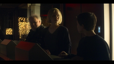 Devs_S01E05_mkv1600.jpg
