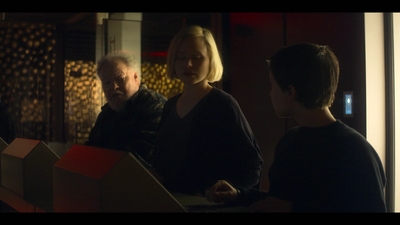 Devs_S01E05_mkv1601.jpg