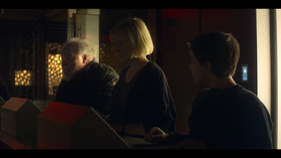 Devs_S01E05_mkv1602.jpg