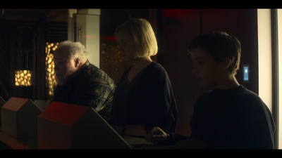Devs_S01E05_mkv1603.jpg