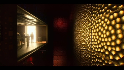 Devs_S01E05_mkv1613.jpg