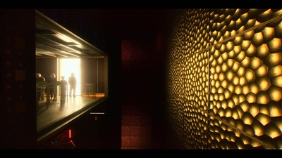 Devs_S01E05_mkv1614.jpg