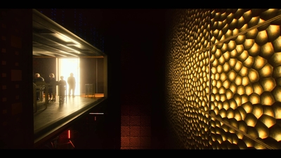 Devs_S01E05_mkv1615.jpg