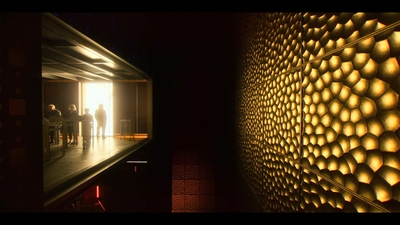 Devs_S01E05_mkv1616.jpg