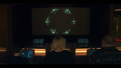 Devs_S01E05_mkv1627.jpg