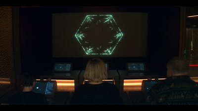 Devs_S01E05_mkv1628.jpg