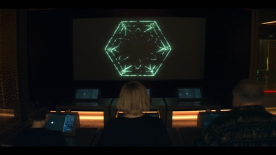 Devs_S01E05_mkv1629.jpg