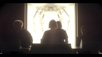 Devs_S01E05_mkv1658.jpg
