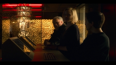 Devs_S01E05_mkv1683.jpg