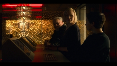Devs_S01E05_mkv1684.jpg