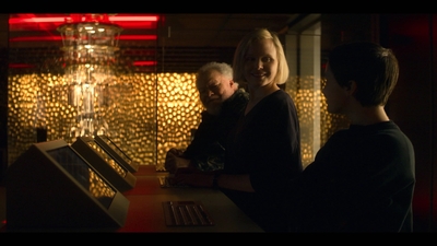 Devs_S01E05_mkv1685.jpg