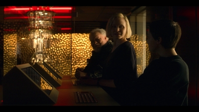 Devs_S01E05_mkv1686.jpg