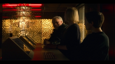 Devs_S01E05_mkv1688.jpg
