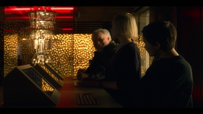 Devs_S01E05_mkv1689.jpg