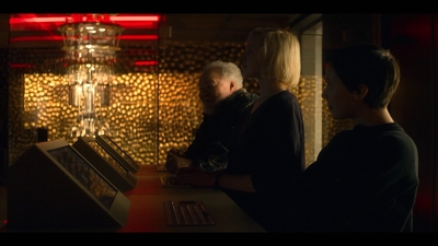 Devs_S01E05_mkv1690.jpg