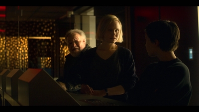 Devs_S01E05_mkv1702.jpg