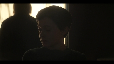 Devs_S01E05_mkv1703.jpg