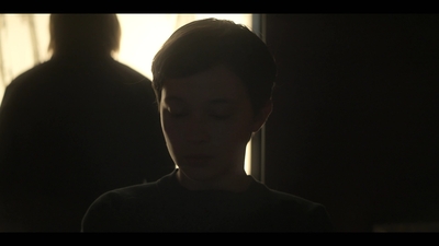 Devs_S01E05_mkv1704.jpg