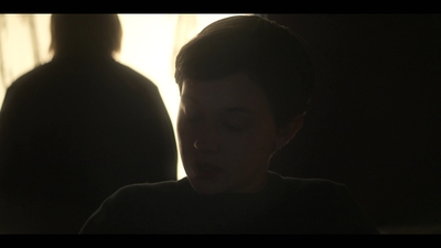Devs_S01E05_mkv1706.jpg