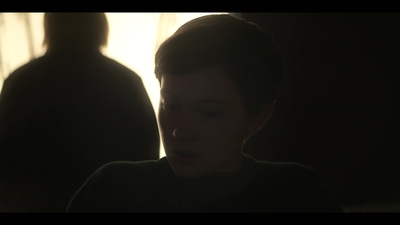 Devs_S01E05_mkv1707.jpg