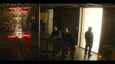 Devs_S01E05_mkv1711.jpg