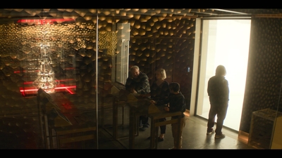Devs_S01E05_mkv1712.jpg