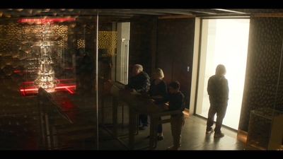 Devs_S01E05_mkv1714.jpg
