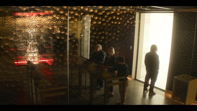 Devs_S01E05_mkv1715.jpg