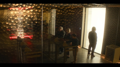 Devs_S01E05_mkv1716.jpg