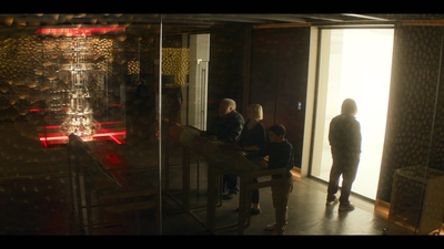 Devs_S01E05_mkv1717.jpg