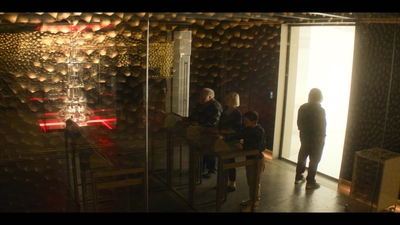Devs_S01E05_mkv1719.jpg