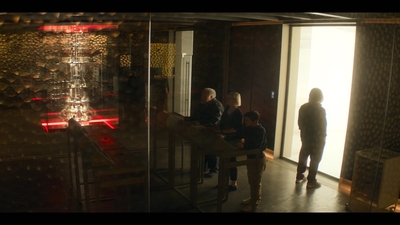 Devs_S01E05_mkv1720.jpg