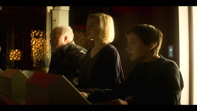 Devs_S01E05_mkv1734.jpg
