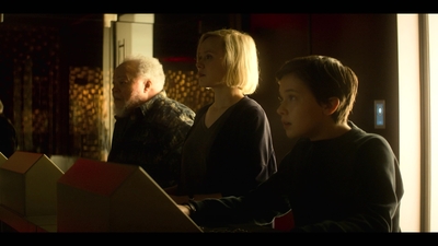 Devs_S01E05_mkv1735.jpg