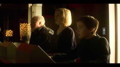Devs_S01E05_mkv1736.jpg