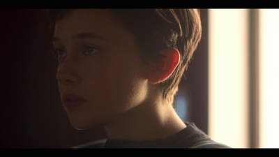 Devs_S01E05_mkv1749.jpg